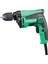 D10VC3 600WATT 10MM Profesyonel Darbesiz Matkap 1