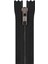 Metal T8 18 cm Black Dipli Fermuar 1