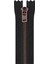 Metal T5 18 cm Antik Dipli Fermuar 1
