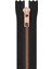 Metal T5 18 cm Bakır Dipli Fermuar 1
