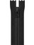 Kemik T8 18 cm Toniton Dipli Fermuar 1