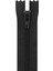 Naylon T3 18 cm Toniton Dipli Fermuar 1
