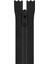 Kemik T5 18 cm Toniton Dipli Fermuar 1