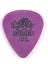 Tortex Gitar Pena - 1,14 mm Mor 1