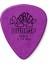 Tortex Gitar Pena - 1,14 mm Mor 2