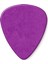 Tortex Gitar Pena - 1,14 mm Mor 3