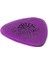 Tortex Gitar Pena - 1,14 mm Mor 4
