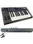 Midi-25 Pro Midi Klavye 25 Tuşlu Midi Keyboard 8 Pad 3