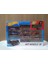 10 Lu Metal Araba Seti 684173-A 1