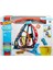 Track Builder Üçlü Çember Aksiyonu Seti GLC96 1