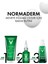 Normaderm Phytosolution Cilt Kusuru Kaşıtı Bakım Kremi, Yağlı ve Karma Ciltler 50 Ml 8