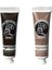 Ikili Set – Espresso ve Cappuccino El Kremi Seti 1
