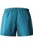 W Elevatıon Short Kadın Şort NF0A82OMEFS1 2