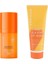 Sun Beauty Güneş Koruyucu SPF30 30ML + Golden Tan Maximizer Güneş Sonrası Losyon 75ML 1