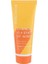 Sun Beauty Güneş Koruyucu SPF30 30ML + Golden Tan Maximizer Güneş Sonrası Losyon 75ML 3