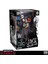 Nıghtmare Before Xmas - Figurine "jack Skellington" 5