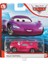 Cars 3 Tekli Karakter Araçlar Holley Shiftwell GKB32 2