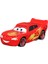 3 Tekli Karakter Araçlar Road Trip Lightning Mcqueen HKY34 1