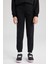 Kız Çocuk Jogger Eşofman Altı Z5569A623SP 7