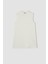 Regular Fit Yarım Balıkçı Yaka Atlet Tunik A8352AX23SM 8