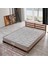 Us. Sleepıng Full  Bamboo Visco Yatak 160 X 200 1