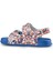 321-P23Y-254 Miyu Iı Unisex Çocuk Sandalet 4