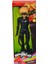 Miraculous 26 cm Bebekler MRA48000 - Cat Noir 1