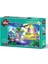 4523 Arkadaşım Rakun - 150 Parça Art Puzzle 2