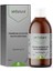 Vitamin B6 P-5-P 150 ml 1