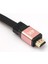 HDMI Kablosu Hd 1080P Yüksek Hızlı Altın Kaplama 180CM (Yurt Dışından) 5