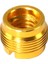 4 Adet 3/8 "ila 5/8" Mikrofon Mikrofon Standı Montajı Için Iplik Adaptörü (Yurt Dışından) 1