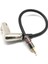 2 Adet 3.5mm (1/8 Inç) Xlr Fe Mikrofon Kablosu 1 (Yurt Dışından) 3