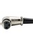 2 Adet 3.5mm (1/8 Inç) Xlr Fe Mikrofon Kablosu 1 (Yurt Dışından) 5
