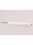 Flüt Klarnet Parçaları Için Flüt Temizleme Fırçası Swab (Yurt Dışından) 3