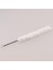 Flüt Klarnet Parçaları Için Flüt Temizleme Fırçası Swab (Yurt Dışından) 4