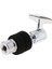 8mm/0.31 '' Çekme Çubuğu Için Davul Seti Hi-Hat Zil Kavraması Perküsyon Aksesuarı (Yurt Dışından) 1