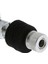 8mm/0.31 '' Çekme Çubuğu Için Davul Seti Hi-Hat Zil Kavraması Perküsyon Aksesuarı (Yurt Dışından) 3