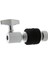 8mm/0.31 '' Çekme Çubuğu Için Davul Seti Hi-Hat Zil Kavraması Perküsyon Aksesuarı (Yurt Dışından) 5