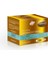 Mecitefendi Salyangoz Kremi 100 ml 1