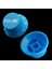 Gitar Volume Knob 2 Adet (Yurt Dışından) 4