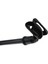 Profesyonel Stage Studio Tripod Mikrofon Yayın Kaydı Standını (Yurt Dışından) 3