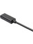 HDMI Erkek - Kadın Adaptör Kablosu'na Pratik Takılıp Oynatın (Yurt Dışından) 5