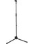 2 Adet Hl-13 Mikofon Stand Studio Çok Fonksiyonlu Kararlı Metal Montajlar (Yurt Dışından) 2