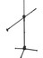 2 Adet Hl-13 Mikofon Stand Studio Çok Fonksiyonlu Kararlı Metal Montajlar (Yurt Dışından) 4