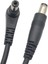 Dc Adaptör Kablosu Gitar Parçaları Aksesuarlar Efektör Bağlantı Güç Hattı (Yurt Dışından) 5