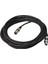 3 Pin Mikrofon Kablosu Mikrofon Ses Kablosu Daha Iyi Kordon Aşaması Işık 5 METRE/16.40FT (Yurt Dışından) 5