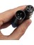 10X 3 Pin Xlr Mikrofon Fiş Ses Kablosu Konnektörü Erkek ve Kadın Dıy (Yurt Dışından) 4