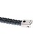 Bağlantı Perküsyon Enstrüman Aksesuarlı Dıy Drum Pedal Zinciri (Yurt Dışından) 3