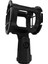 Studio Universal Shock Montaj Anti-Vibrasyon Mikrofon Tutucu Beşiği 25-38MM (Yurt Dışından) 3