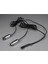Adet Için 2x Bakır Midi - USB Dönüştürücü Müzik Stüdyosu Çift Uç Kablolu Müzik (Yurt Dışından) 1